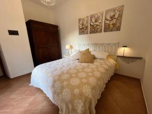 Kiki House Bracciano
