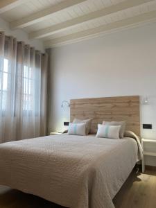 Alma Marina Apartamentos