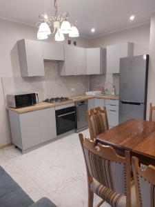 ApartamentyEldorado