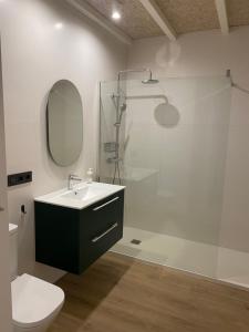 Alma Marina Apartamentos