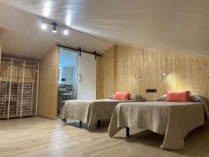 Alma Marina Apartamentos