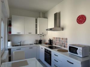 Cà Ventanas Bellagio