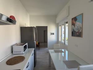 Cà Ventanas Bellagio