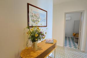 Panoramico Appartamento Lido Conchiglie