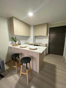 Departamento Viña del Mar - Cerro Placeres