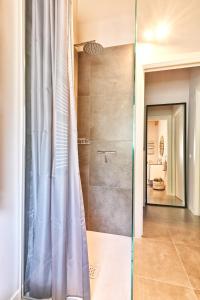 Apartment Monti e Lago - Tignale