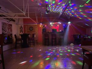 Villa Gentbos - currently 15beds 3bathrooms - from june 2026 up to 21beds 6bathrooms