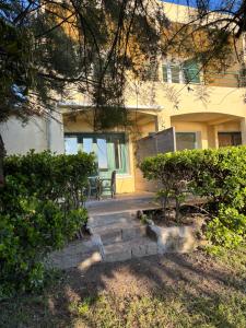 Hotels Hotel Thalassa : photos des chambres