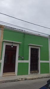Casa Al Mar