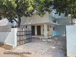 Ved Homestay Dehradun