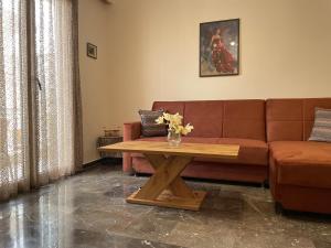 Fraskos Studio 1