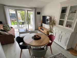 Appartements Sublime et paisible maison sur Bellegarde entre Nimes et Arles : photos des chambres