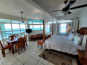 Home Sweet Home Resort