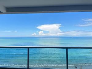 Torre Oceanica