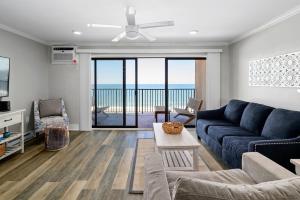 HPN 7E - Opal Osprey