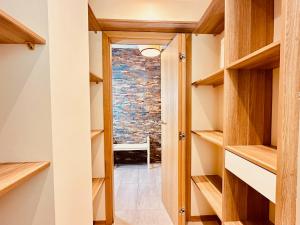 Four Apartaments Daszyńskiego