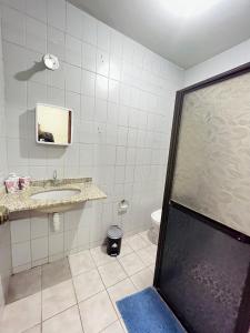 Cobertura Duplex Prainha