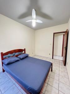 Cobertura Duplex Prainha