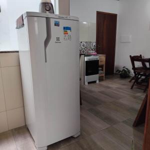 Sunset Fltas - Apartamentos Equipados e aconchegantes, Próximo às Praias urbanas, A poucos metros da Rua Pituba