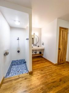 Luna Beach Luxury Boutique Beach Front Resort