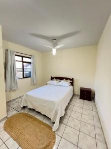 Cobertura Duplex Prainha