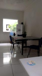 C&R hostel residência