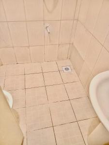 Shanzu Cool Studio Apartment Mombasa