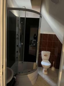 Pod Bocianim Gniazdem