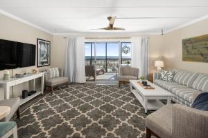 Beachloft 2F - Andiamo OC