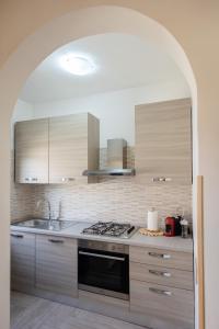 Sea 10 min walk Briatico the city of the sea Near Tropea and Pizzo