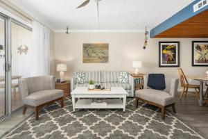 Beachloft 2F - Andiamo OC