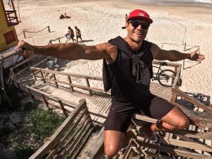 Breeze Floripa - Campeche