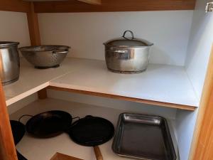 Duplex Ñancu Lahuen 1 Y 2