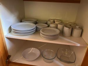 Duplex Ñancu Lahuen 1 Y 2