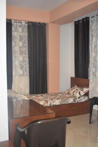 Elysian Home Food & Stay