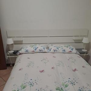 A casa di Matisse