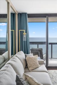 GS 1415 - Rustic Tides