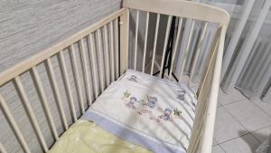 Gîte Ker André à 15 minutes du Puy du Fou