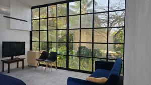 casaroja - Ubytování bez kategorie ve městě Palenque