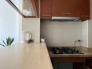 Chilhotel en Providencia