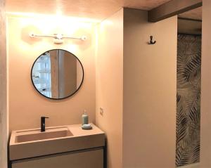 Design & Comfort Apartment in NoLo Milano M1 Metro