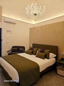 Le Gioie di Monica Casa Vacanze per Pompei