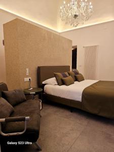 Le Gioie di Monica Casa Vacanze per Pompei