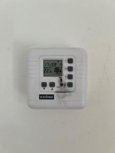 Casa con playa privada en Llanquihue