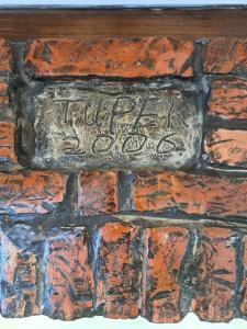 Kuća za odmor Tupek 2