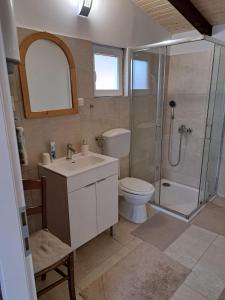 Kuća za odmor Tupek 2