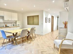 Rive Droite et Gauche - 3-star hotels in Avignon