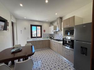 Archimede Lounge