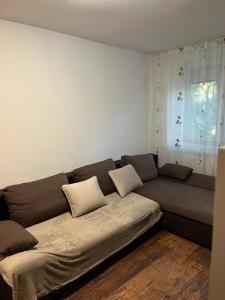 Apartament Central