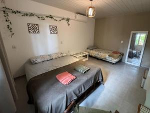 Breeze Floripa - Campeche